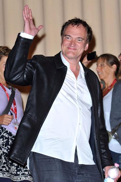 Бывшие профессии знаменитостей: с чего начинали звезды