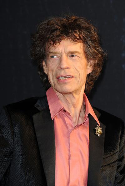 Бывшие профессии знаменитостей: с чего начинали звезды