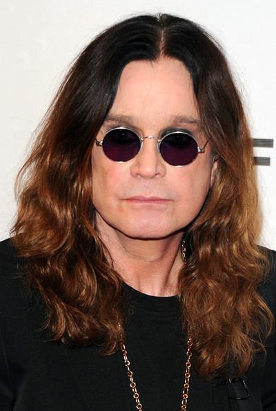 Бывшие профессии знаменитостей: с чего начинали звезды