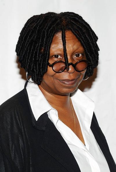 Бывшие профессии знаменитостей: с чего начинали звезды