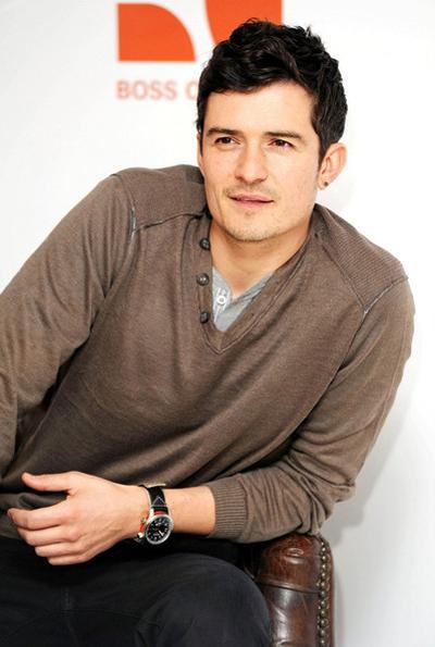 Бывшие профессии знаменитостей: с чего начинали звезды