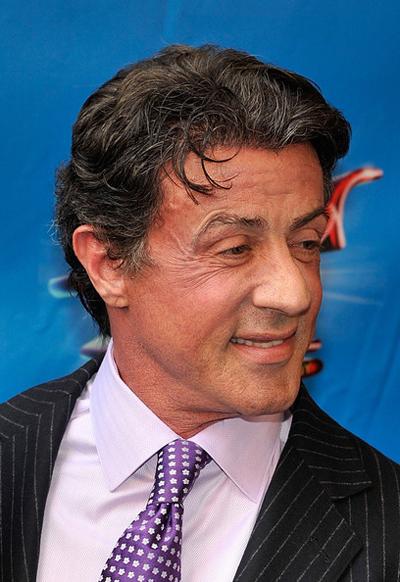 Бывшие профессии знаменитостей: с чего начинали звезды