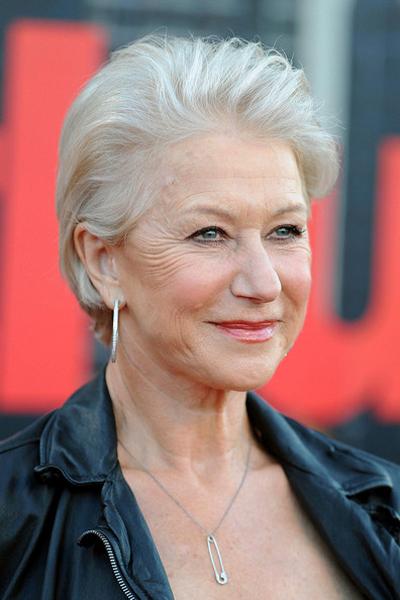 Бывшие профессии знаменитостей: с чего начинали звезды