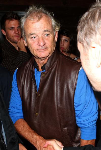 Бывшие профессии знаменитостей: с чего начинали звезды