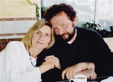 Американцы показали второго пациента с пересаженным лицом