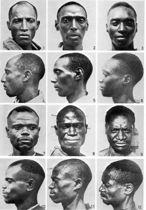 Бойня в Руанде, унесшая за 100 дней жизни 1 млн человек: как это было