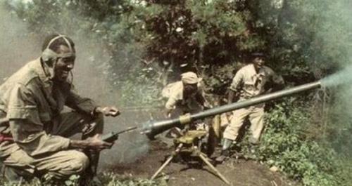 Бойня в Руанде, унесшая за 100 дней жизни 1 млн человек: как это было