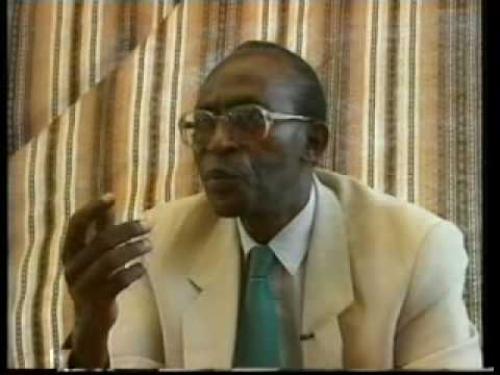 Бойня в Руанде, унесшая за 100 дней жизни 1 млн человек: как это было