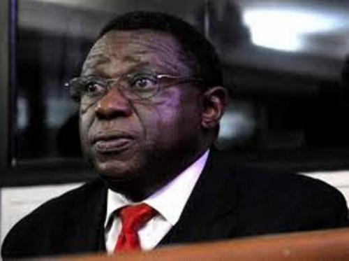 Бойня в Руанде, унесшая за 100 дней жизни 1 млн человек: как это было