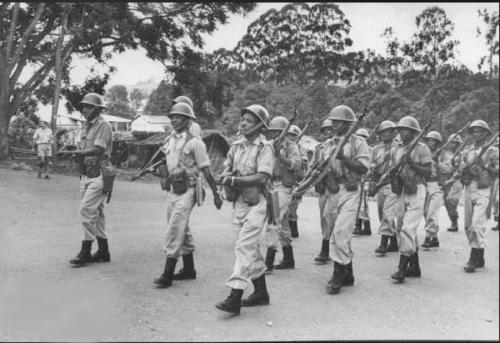 Бойня в Руанде, унесшая за 100 дней жизни 1 млн человек: как это было