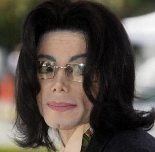 Самые надоедливые знаменитости