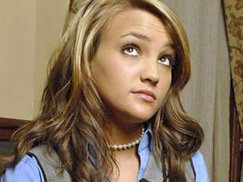 Самые надоедливые знаменитости