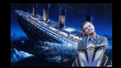 Самые известные мемы в истории Интернета