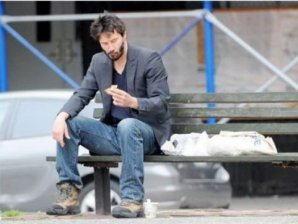 Самые известные мемы в истории Интернета