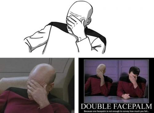 Самые известные мемы в истории Интернета