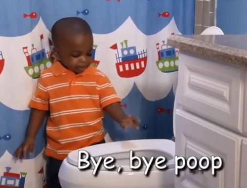 Самые известные мемы в истории Интернета