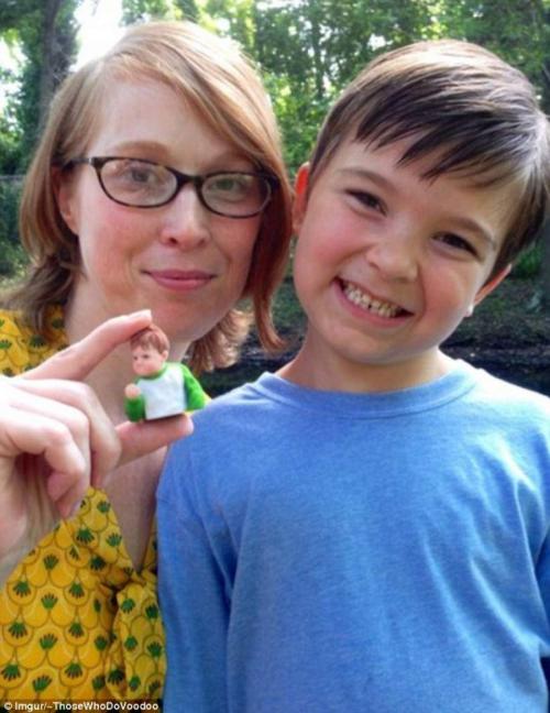 Самые известные мемы в истории Интернета