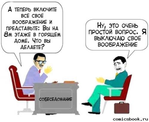 Самые известные мемы в истории Интернета