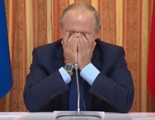 Самые известные мемы в истории Интернета