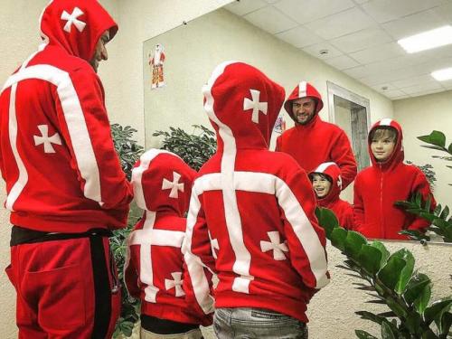 Выпускники "Фабрики звезд", у которых уже есть дети