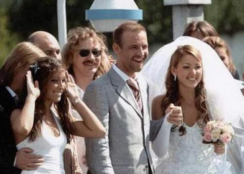 Выпускники "Фабрики звезд", у которых уже есть дети