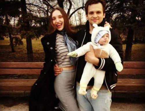 Выпускники "Фабрики звезд", у которых уже есть дети