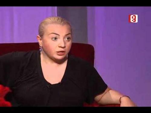 Выпускники "Фабрики звезд", у которых уже есть дети