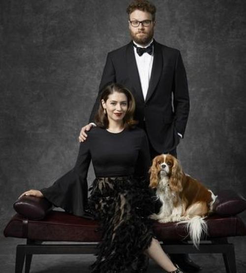 Знаменитости, прожившие много лет с одной возлюбленной