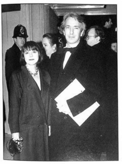 Знаменитости, прожившие много лет с одной возлюбленной