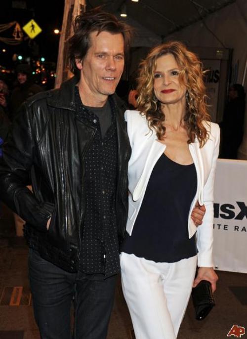 Знаменитости, прожившие много лет с одной возлюбленной