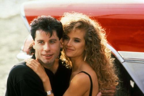 Знаменитости, прожившие много лет с одной возлюбленной