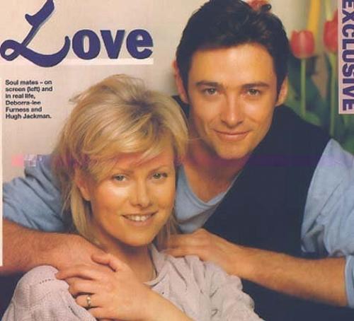 Знаменитости, прожившие много лет с одной возлюбленной