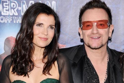 Знаменитости, прожившие много лет с одной возлюбленной