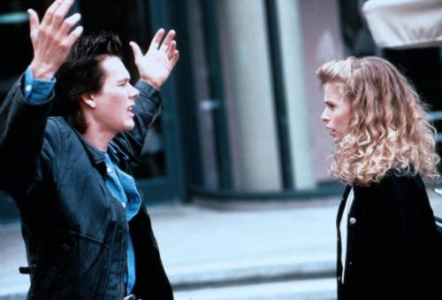 Знаменитости, прожившие много лет с одной возлюбленной