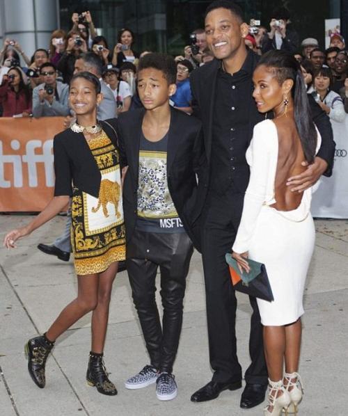 Знаменитости, прожившие много лет с одной возлюбленной