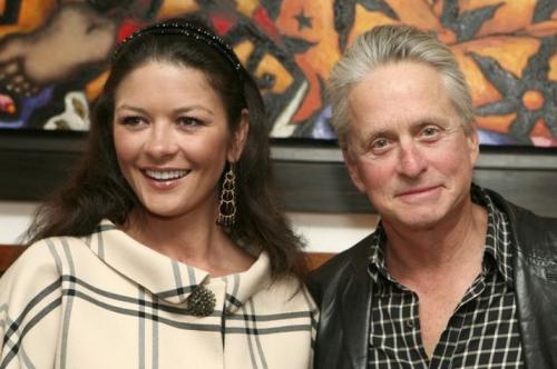 Знаменитости, прожившие много лет с одной возлюбленной