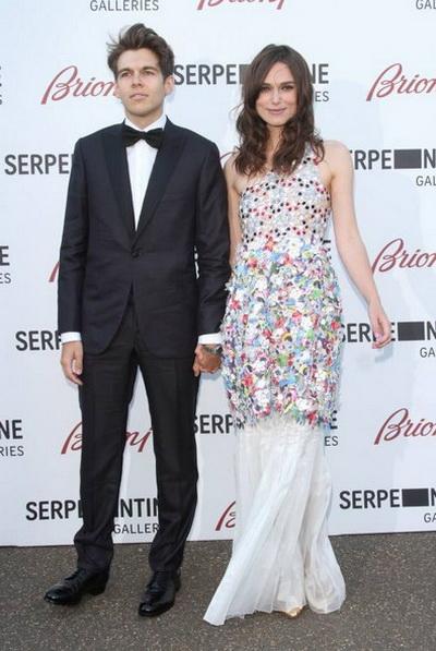 Самые ужасные наряды звезд прошедшей недели