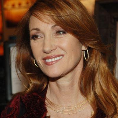 Рецепт вечной молодости от старушек-звёзд