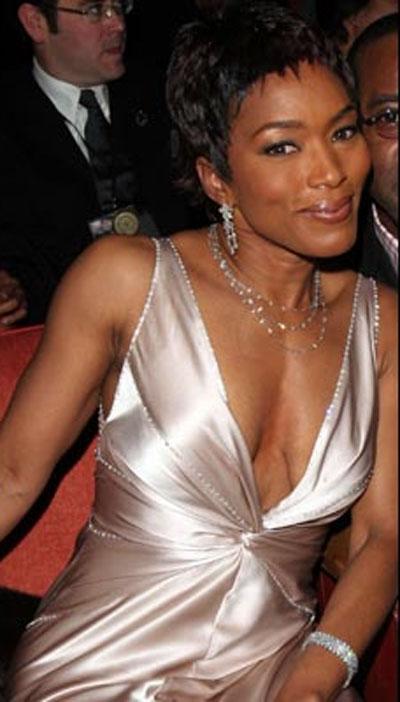 Рецепт вечной молодости от старушек-звёзд