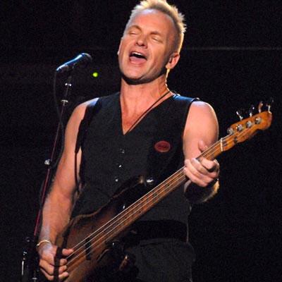 Рецепт вечной молодости от старушек-звёзд