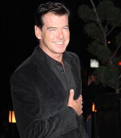 Рецепт вечной молодости от старушек-звёзд