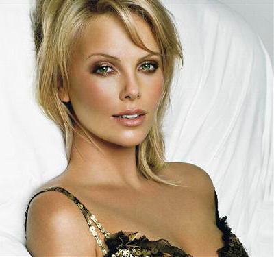 Полуголая Бейонсе развлекла сына Каддафи