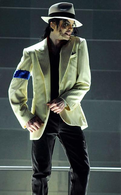 Полуголая Бейонсе развлекла сына Каддафи