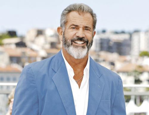 Извинения знаменитостей, за которые нам стыдно