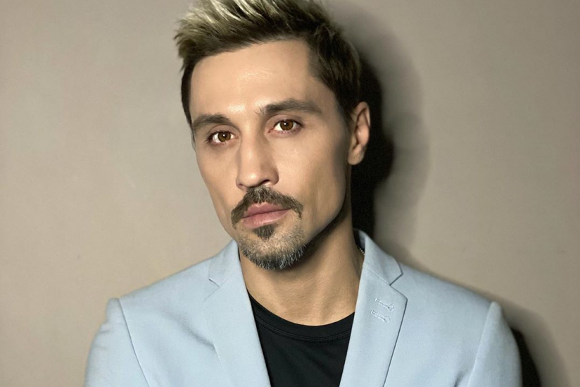 Извинения знаменитостей, за которые нам стыдно