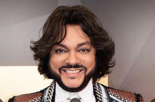 Извинения знаменитостей, за которые нам стыдно