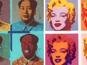 Топ-10 самых вонючих знаменитостей