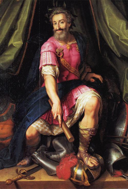 Топ-10 самых вонючих знаменитостей