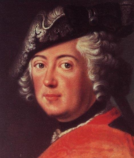 Топ-10 самых вонючих знаменитостей