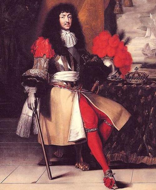 Топ-10 самых вонючих знаменитостей